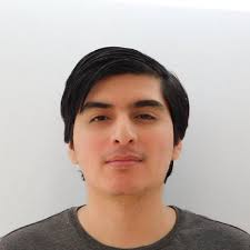 d-trigo (Daniel Trigo) · GitHub