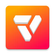 From stadia pro to data usage, the best controllers, and the best games, here's everything you need to know abo. Remotrcloud Apk 1 0 27 Download Free Apk From Apkgit