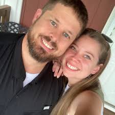 Any quail (preferably button) quail available near stroud ??