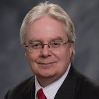 Leslie Millard Email & Phone Number