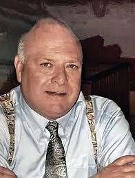 Community Leader and Former Bossier City Councilman David Jones Remembered  for Legacy of Service and Dedication