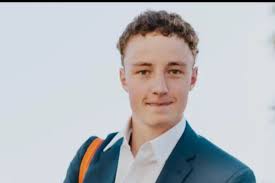 Fundraiser for Cathy Nikolaisons by Oletha Henderson : Jake Nikolaisons