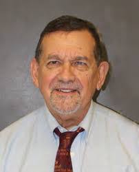 Ronald Messner's Instagram, Twitter & Facebook