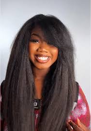 Donna Bliss Ironing Board