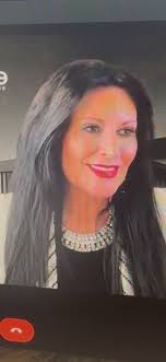 What an action packed and absolutely extraordinary day!Thank you Jim  Lowenstern for inviting me onto The eXponential Files podcast. It was a  true pleasure sharing insights