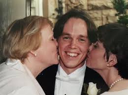 Diann Fowler Hobbs Obituary