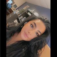 600+ "Davonna" profiles