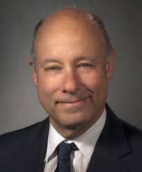 When your toddler develops Type 1 diabetes