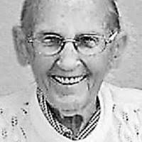 Amanda Glick Smucker