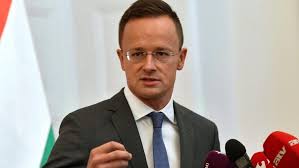 Mtvatovábbi mérkőzésekért iratkozz fel a csatornánkra, kézilabdás hírekért pedig kövesd a facebook oldalunkat. Vasarnaptol Megszunnek A Korlatozasok A Magyarorszag Es Nemetorszag Kozotti Szemelyforgalomban