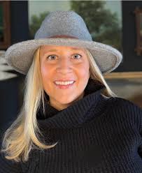 Work Burnout: Signs of Burnout at Work