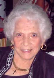 Margaret DiPrima Obituary