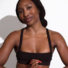 The 10 Best Affordable Personal Trainers in Moore, OK 2026