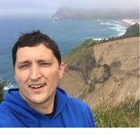 10+ "Daniel Champlin" profiles