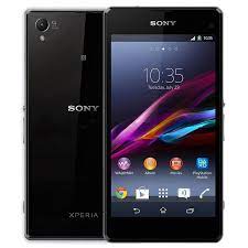 Unlock sony xperia z1 compact fast and secure by code so you can use it with the network of your choice. How To Install Twrp Recovery And Root Sony Xperia Z1 Compact