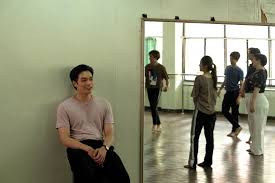 แปลรักฉันด้วยใจเธอ part 2 (i promised you the moon) เริ่มตอนแรก วันที่ 27 พ.ค.นี้ !! D8pon7i36mtgpm