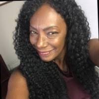 Aaliyah Drakeford's Instagram, Twitter & Facebook