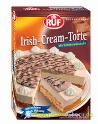 Beiträge über prinzessin lillifee kuchen von admin. Dr Oetker Prinzessin Lillifee Liebste Erdbeer Sahne Torte Nutri Score Kalorien Angebote Preise