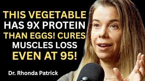 Transcending Limitations