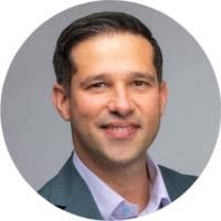 Daniel Rosan Email & Phone Number