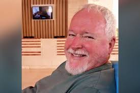 Bruce Macarthur's Instagram, Twitter & Facebook