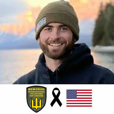 Albert Eugene Brown"