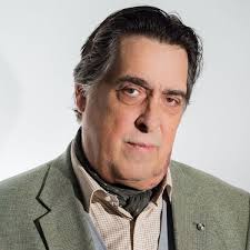 Umberto Eco, who owned 50,000 books, had this to say about home libraries:  "It is foolish to think that you have to read all the books you buy, as it  is foolish