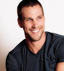 Norcross High School Drama