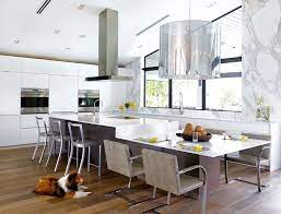 Chairish Kitchen Island Dining Table Dream Kitchen Island Kitchen Island Table Combo