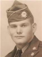 Alton Stanford Obituary (2017)