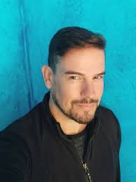 De Ana Obregón a Lourdes Montes: retrato de Anne Igartiburu a través de sus  compañeros