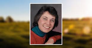 Jeanne (Stokowski) Wojtysiak Obituary March 8, 2021