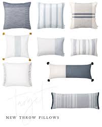 See more ideas about diy throw pillows, pillows, diy pillows. 150 Throw Pillows Ideas In 2021 Pillows Throw Pillows Decor