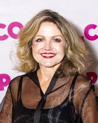 Alison Fraser (Actor, Vocal Music Arranger): Credits, Bio, News & More