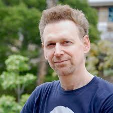 Blue Movies : Kramer, Wayne: Amazon.co.uk: Books