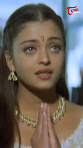 Chalam Full Josh Folk Song " Jaal Maile Havvari Javvari Havva " from "  Thota Ramudu " Movie, Starring : Chalam, Nagabhushanam, Kannada manjula,  Allu ramalingaiah and others, movie Directed by BV