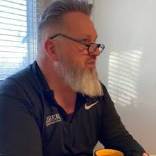 Are HAAG certifications still valid?