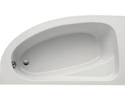 Beim toom baumarkt kannst du eine badewanne ganz bequem kaufen, indem du sie einfach online bestellst. Badewanne Campus 160x90 Cm Modell B Linke Hand Weiss Bei Hornbach Kaufen