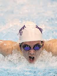 Greater Cincinnati high school sports scores, Feb. 10-16