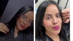 Abogada se pronunció sobre muerte de cosmetóloga por liposucción en  Barranquilla: “Fue una operación clandestina”