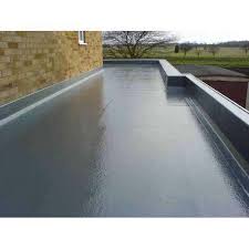 Waterproofing | coatings, below grade & general purpose. Bitumen Modified Polyurethane Based Elastomeric Liquid Waterproofing Coating At Rs 225 Kg Elastomeric Waterproof Coating M K Petro Products India Private Limited Faridabad Id 12518022491