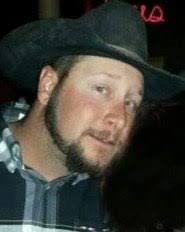 Billy Homer Obituary (2023)