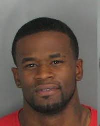 3 arrested in Hoover burglary in Riverchase neighborhood