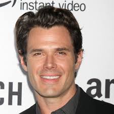 Watch Homicide Hunter: Lt. Joe Kenda