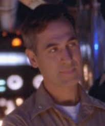 John Flagler Reading Order