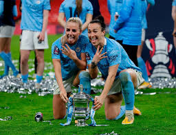 Find the perfect alex greenwood soccer player stock photos and editorial news pictures from getty images. Alex Greenwood Posts Facebook