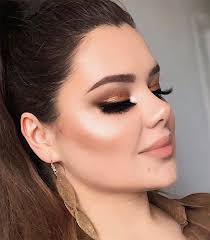 Women in Business: Enniskillen woman's success in make-up industry