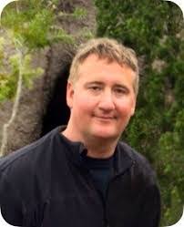 Cole Webster's Instagram, Twitter & Facebook