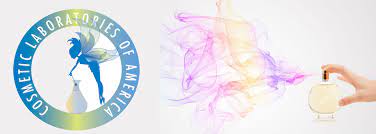 Fda information on selected cosmetic products that are of interest to consumers. Cosmetic Laboratories Of America