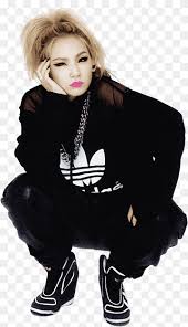 The official site of the world's greatest club competition; Cl 2ne1 Running Man Yg Entertainment K Pop Kpop Black Hair People Black Png Pngwing